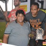 Vinhático: Prefeito Ozanam Farias inaugura pista de motocross com grande campeonato 398