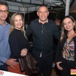 Milhares de foliões se divertem ao som de João Lucas & Diogo no 5º Fest Vinhático 45