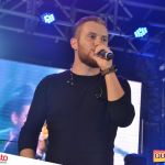 Milhares de foliões se divertem ao som de João Lucas & Diogo no 5º Fest Vinhático 240