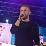 Milhares de foliões se divertem ao som de João Lucas & Diogo no 5º Fest Vinhático 71