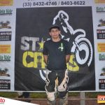 Vinhático: Prefeito Ozanam Farias inaugura pista de motocross com grande campeonato 531