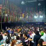 Eunápolis: El Loko leva centenas de amantes da música eletrônica ao delírio na House 775 116