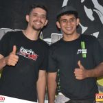Vinhático: Prefeito Ozanam Farias inaugura pista de motocross com grande campeonato 663