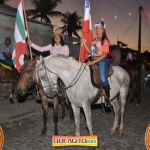 Um verdadeiro espetáculo a 1ª Cavalgada Clube do Cavalo de Canavieiras 285