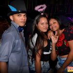 Eunápolis: El Loko leva centenas de amantes da música eletrônica ao delírio na House 775 67