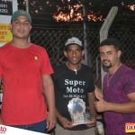 Vinhático: Prefeito Ozanam Farias inaugura pista de motocross com grande campeonato 570
