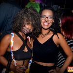 Eunápolis: El Loko leva centenas de amantes da música eletrônica ao delírio na House 775 20