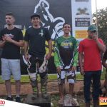 Vinhático: Prefeito Ozanam Farias inaugura pista de motocross com grande campeonato 222