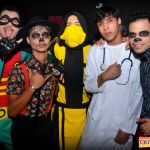 Eunápolis: El Loko leva centenas de amantes da música eletrônica ao delírio na House 775 73