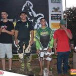 Vinhático: Prefeito Ozanam Farias inaugura pista de motocross com grande campeonato 351