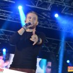 Milhares de foliões se divertem ao som de João Lucas & Diogo no 5º Fest Vinhático 118