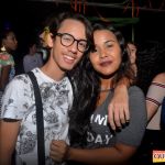 Eunápolis: El Loko leva centenas de amantes da música eletrônica ao delírio na House 775 115