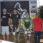 Vinhático: Prefeito Ozanam Farias inaugura pista de motocross com grande campeonato 258