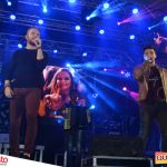 Milhares de foliões se divertem ao som de João Lucas & Diogo no 5º Fest Vinhático 13