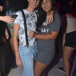 Eunápolis: El Loko leva centenas de amantes da música eletrônica ao delírio na House 775 112