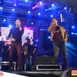Milhares de foliões se divertem ao som de João Lucas & Diogo no 5º Fest Vinhático 235