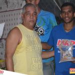 Vinhático: Prefeito Ozanam Farias inaugura pista de motocross com grande campeonato 1787