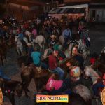 Um verdadeiro espetáculo a 1ª Cavalgada Clube do Cavalo de Canavieiras 1396