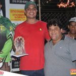 Vinhático: Prefeito Ozanam Farias inaugura pista de motocross com grande campeonato 489
