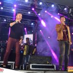 Milhares de foliões se divertem ao som de João Lucas & Diogo no 5º Fest Vinhático 198