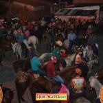 Um verdadeiro espetáculo a 1ª Cavalgada Clube do Cavalo de Canavieiras 88
