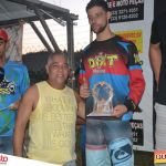 Vinhático: Prefeito Ozanam Farias inaugura pista de motocross com grande campeonato 301