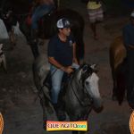 Um verdadeiro espetáculo a 1ª Cavalgada Clube do Cavalo de Canavieiras 97