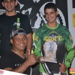 Vinhático: Prefeito Ozanam Farias inaugura pista de motocross com grande campeonato 347
