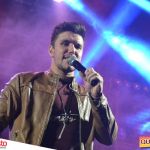 Milhares de foliões se divertem ao som de João Lucas & Diogo no 5º Fest Vinhático 82