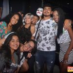 Eunápolis: El Loko leva centenas de amantes da música eletrônica ao delírio na House 775 131