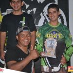 Vinhático: Prefeito Ozanam Farias inaugura pista de motocross com grande campeonato 690