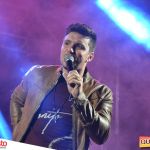 Milhares de foliões se divertem ao som de João Lucas & Diogo no 5º Fest Vinhático 150
