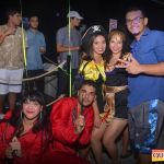 Eunápolis: El Loko leva centenas de amantes da música eletrônica ao delírio na House 775 15