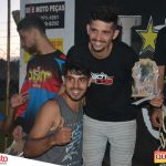 Vinhático: Prefeito Ozanam Farias inaugura pista de motocross com grande campeonato 141