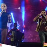 Milhares de foliões se divertem ao som de João Lucas & Diogo no 5º Fest Vinhático 245