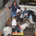 Um verdadeiro espetáculo a 1ª Cavalgada Clube do Cavalo de Canavieiras 145