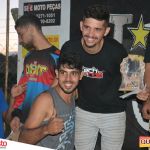 Vinhático: Prefeito Ozanam Farias inaugura pista de motocross com grande campeonato 578