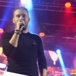 Milhares de foliões se divertem ao som de João Lucas & Diogo no 5º Fest Vinhático 26