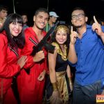 Eunápolis: El Loko leva centenas de amantes da música eletrônica ao delírio na House 775 107