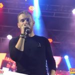 Milhares de foliões se divertem ao som de João Lucas & Diogo no 5º Fest Vinhático 156