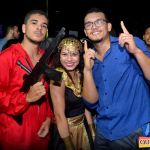 Eunápolis: El Loko leva centenas de amantes da música eletrônica ao delírio na House 775 51