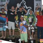 Vinhático: Prefeito Ozanam Farias inaugura pista de motocross com grande campeonato 1579