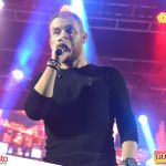 Milhares de foliões se divertem ao som de João Lucas & Diogo no 5º Fest Vinhático 169