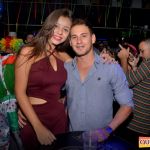 Eunápolis: El Loko leva centenas de amantes da música eletrônica ao delírio na House 775 153