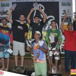 Vinhático: Prefeito Ozanam Farias inaugura pista de motocross com grande campeonato 502