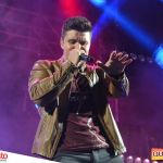 Milhares de foliões se divertem ao som de João Lucas & Diogo no 5º Fest Vinhático 127