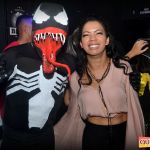 Eunápolis: El Loko leva centenas de amantes da música eletrônica ao delírio na House 775 176