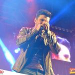 Milhares de foliões se divertem ao som de João Lucas & Diogo no 5º Fest Vinhático 116