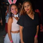 Eunápolis: El Loko leva centenas de amantes da música eletrônica ao delírio na House 775 210