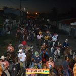 Um verdadeiro espetáculo a 1ª Cavalgada Clube do Cavalo de Canavieiras 50